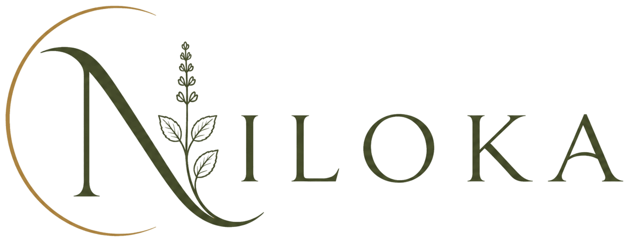 NILOKA